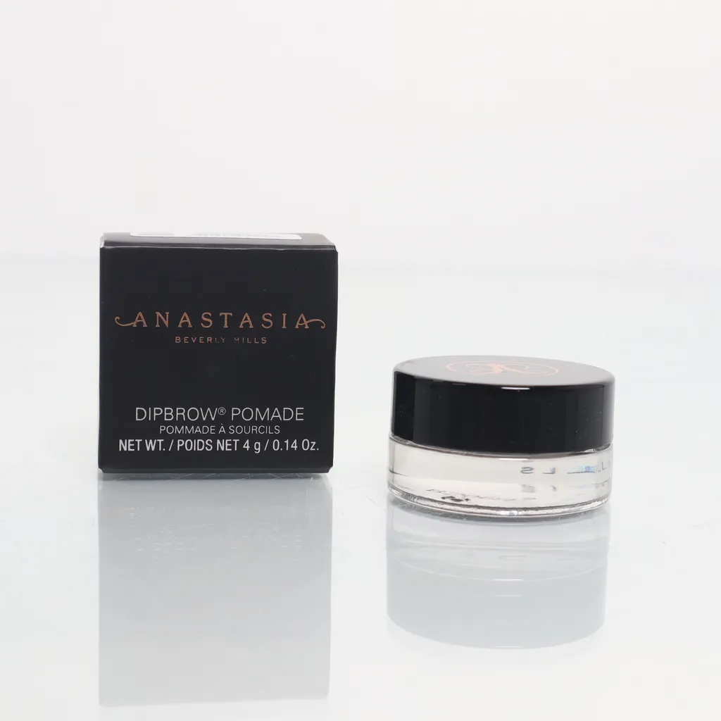 Image of Anastasia Beverly Hills Wenkbrauwgel (Preloved)