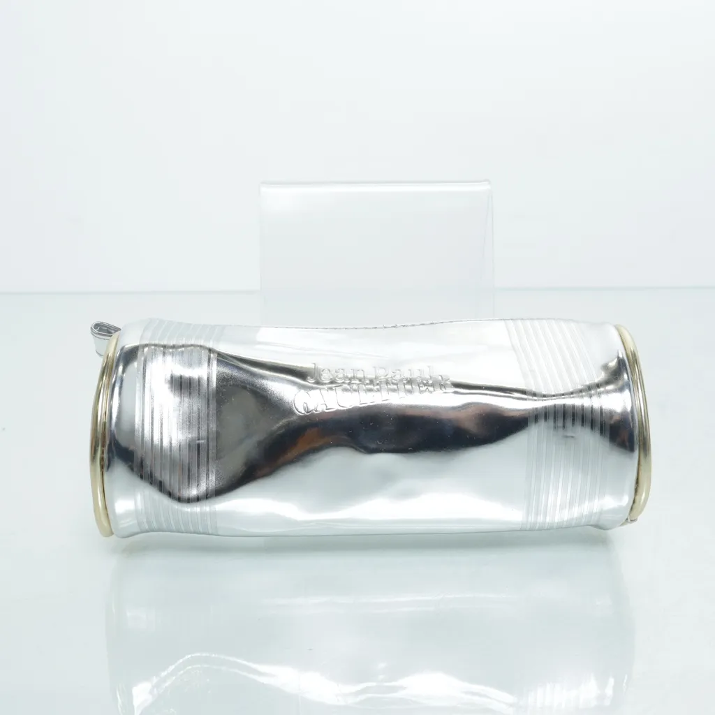 Image of Jean Paul Gaultier for Lindex Etui (Preloved)