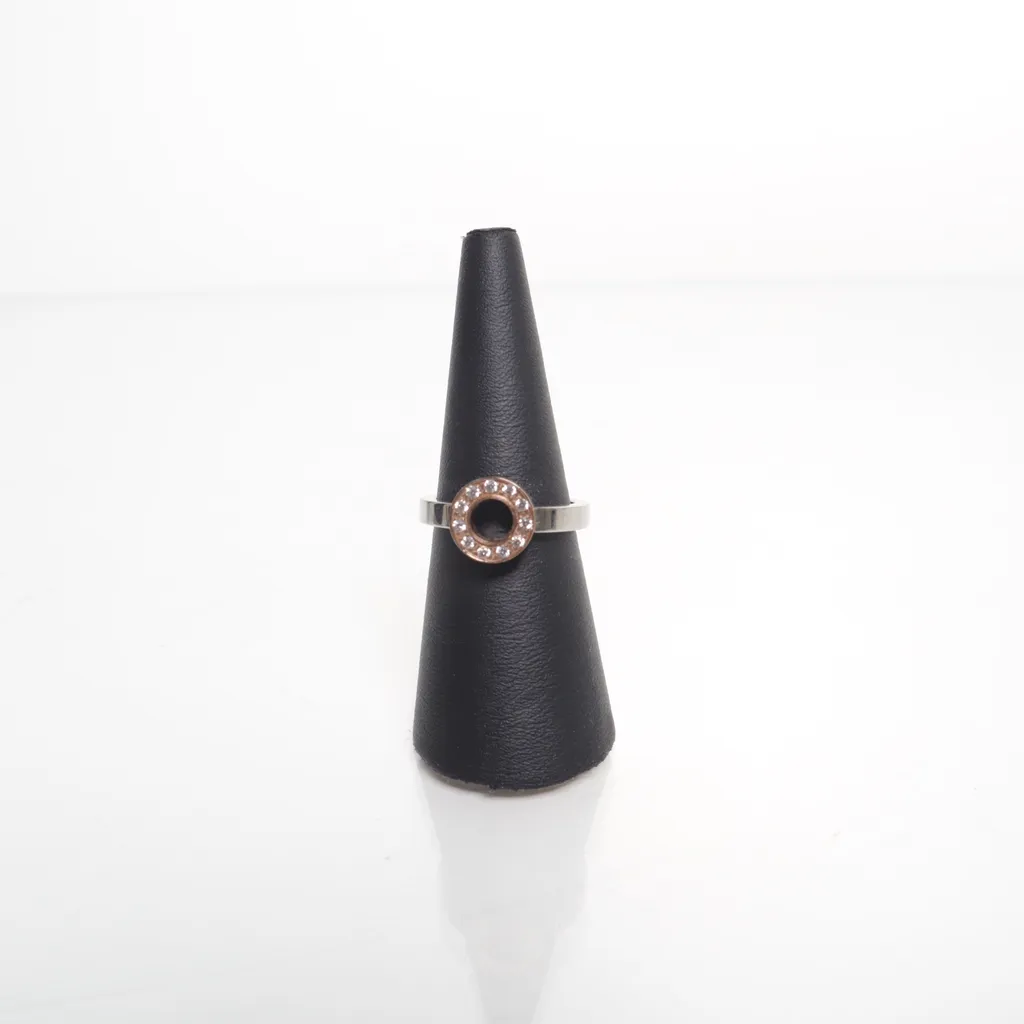 Image of Edblad Ring (Preloved)
