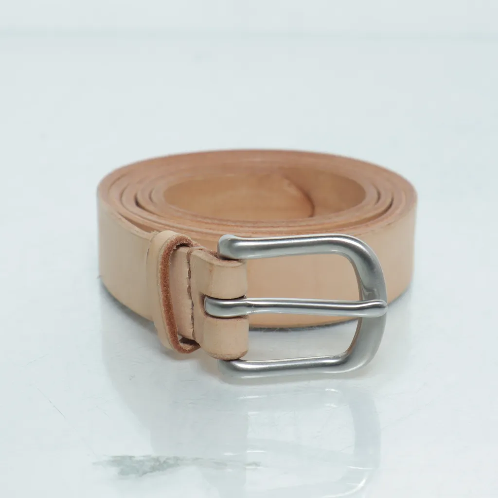 Image of Our Legacy Riem (Preloved)