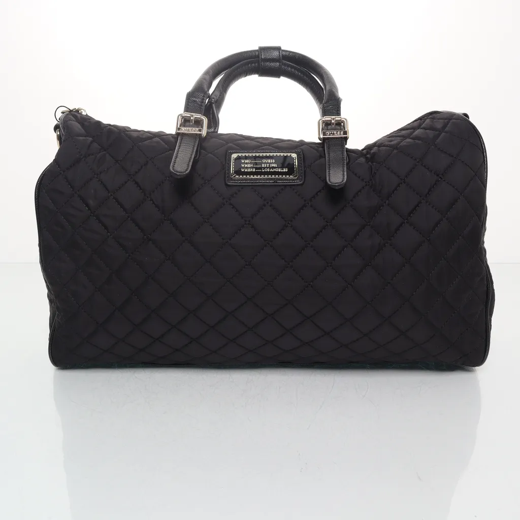 Image of Guess Weekendtas (Preloved)