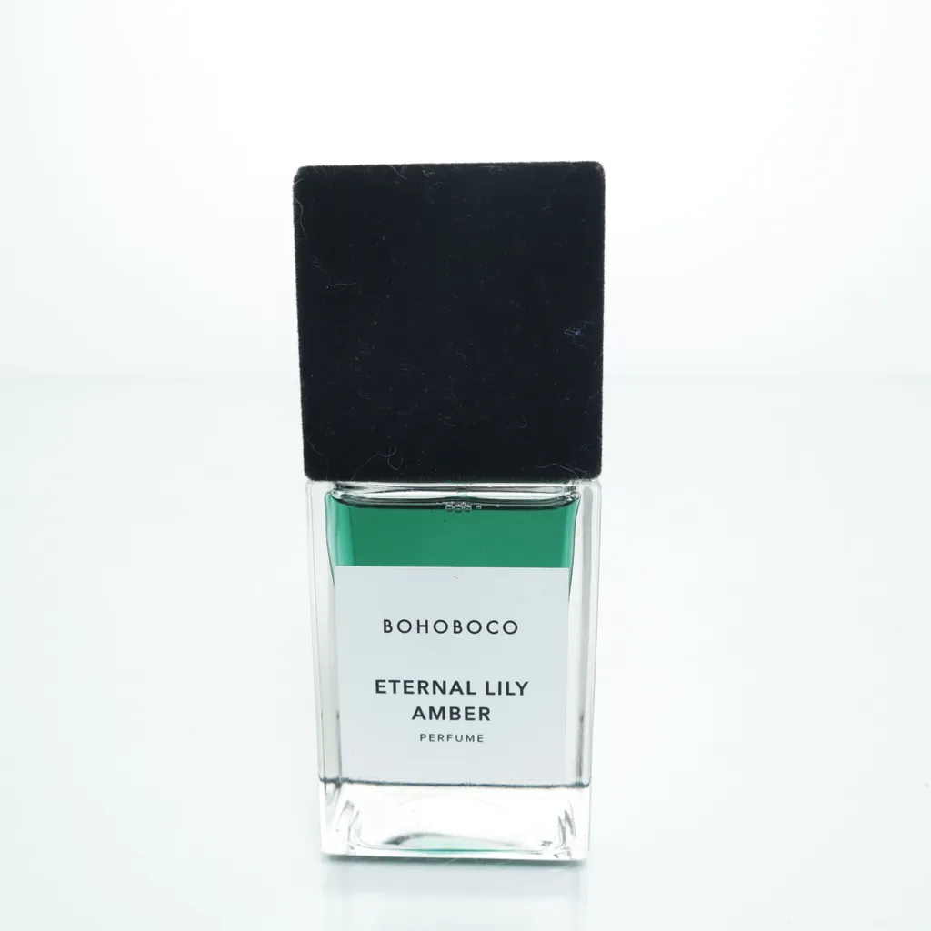 Image of Bohoboco Eau de Parfum (Preloved)