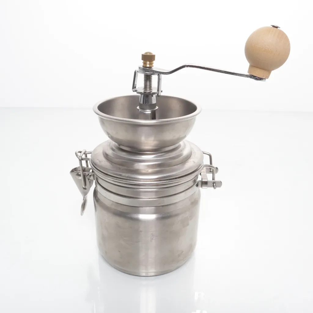 Image of Zara Home Koffiemolen (Preloved)