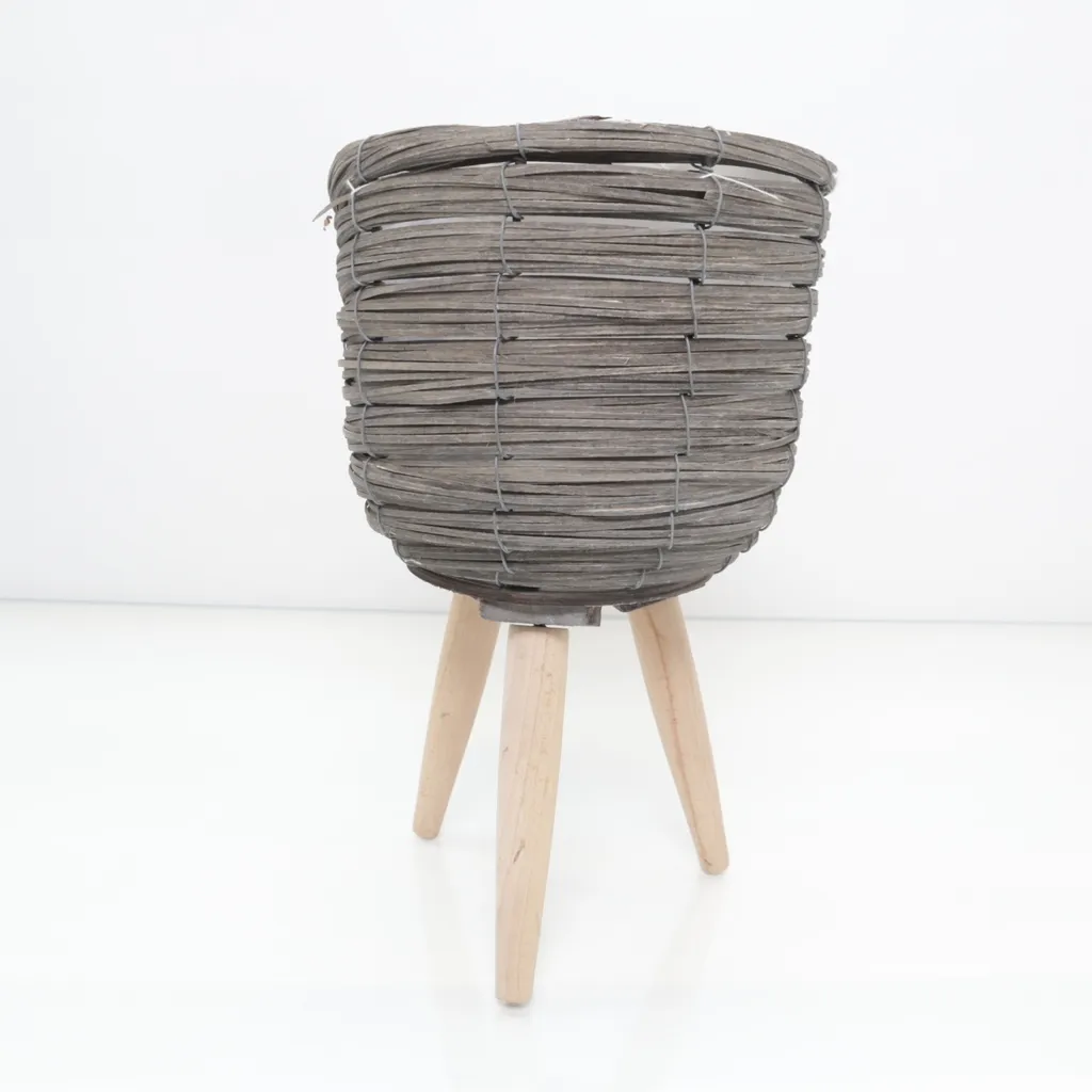 Image of Home & Styling Collection Sokkel (Preloved)