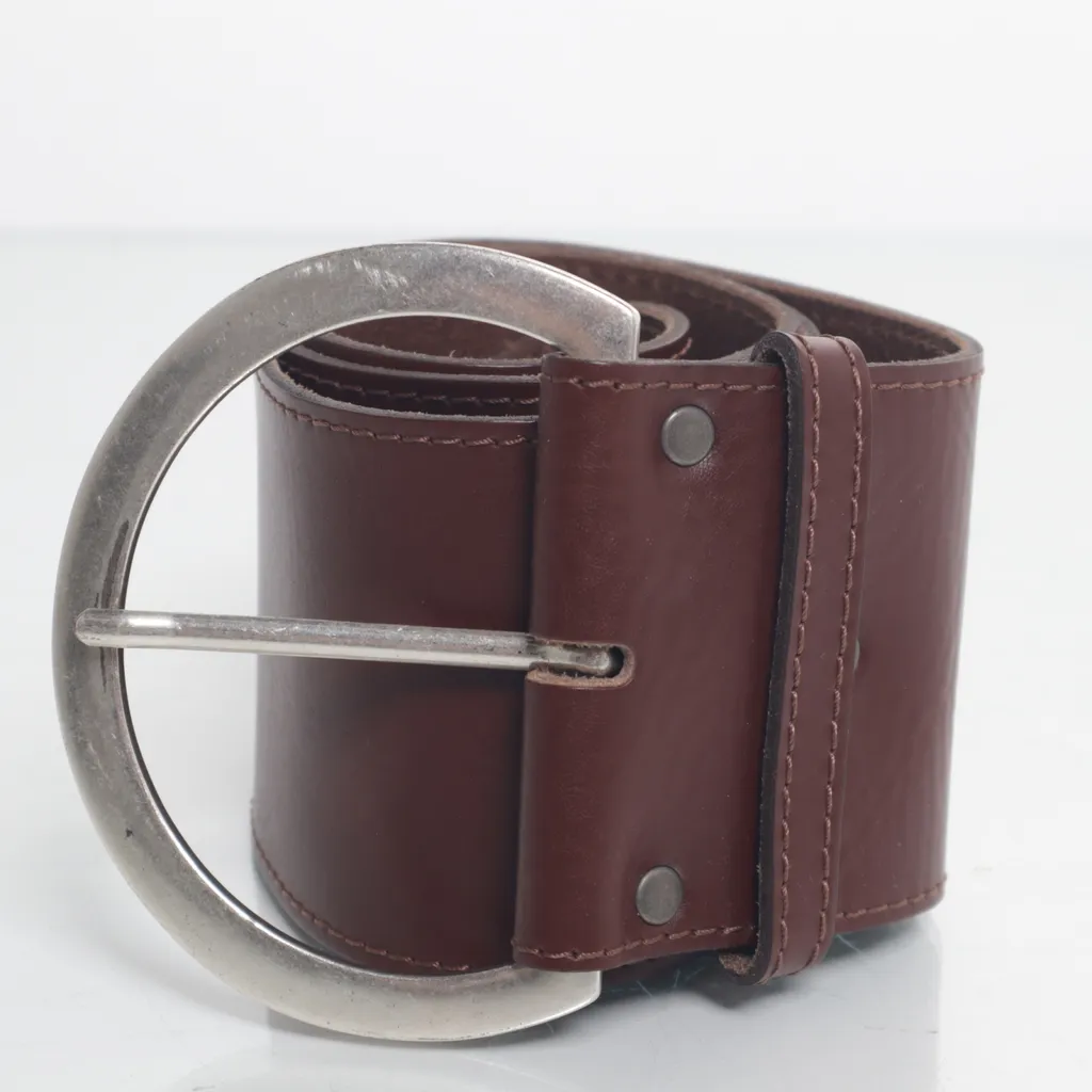 Image of Tom Tailor Riem (Preloved)