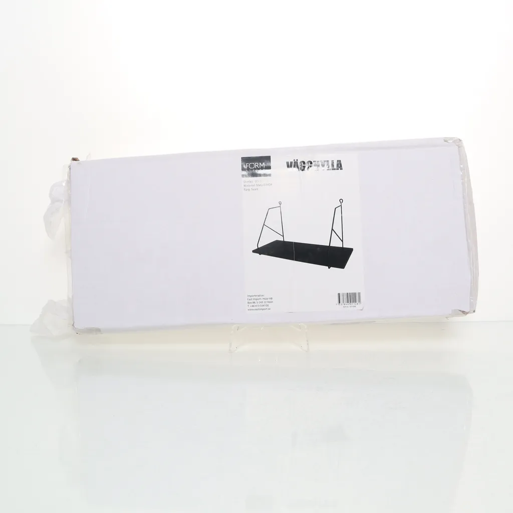 Image of Form Living Planken (Preloved)