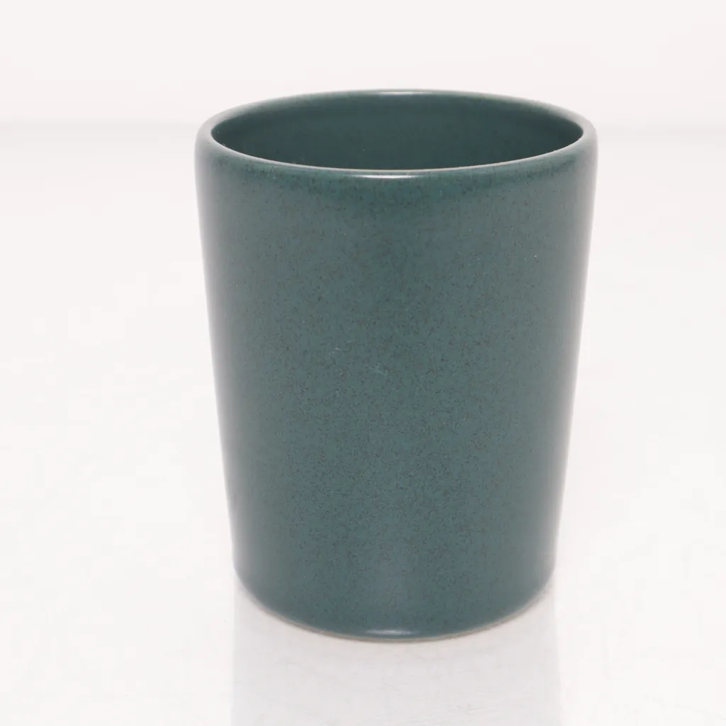 Image of Höganäs Keramik Mok (Preloved)