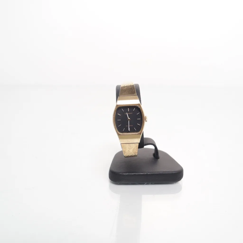 Image of Orient Polshorloge (Preloved)