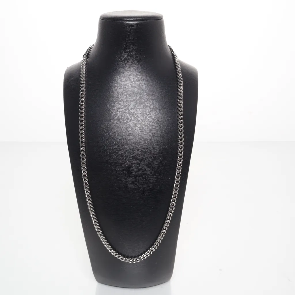 Image of Diesel Ketting (Preloved)