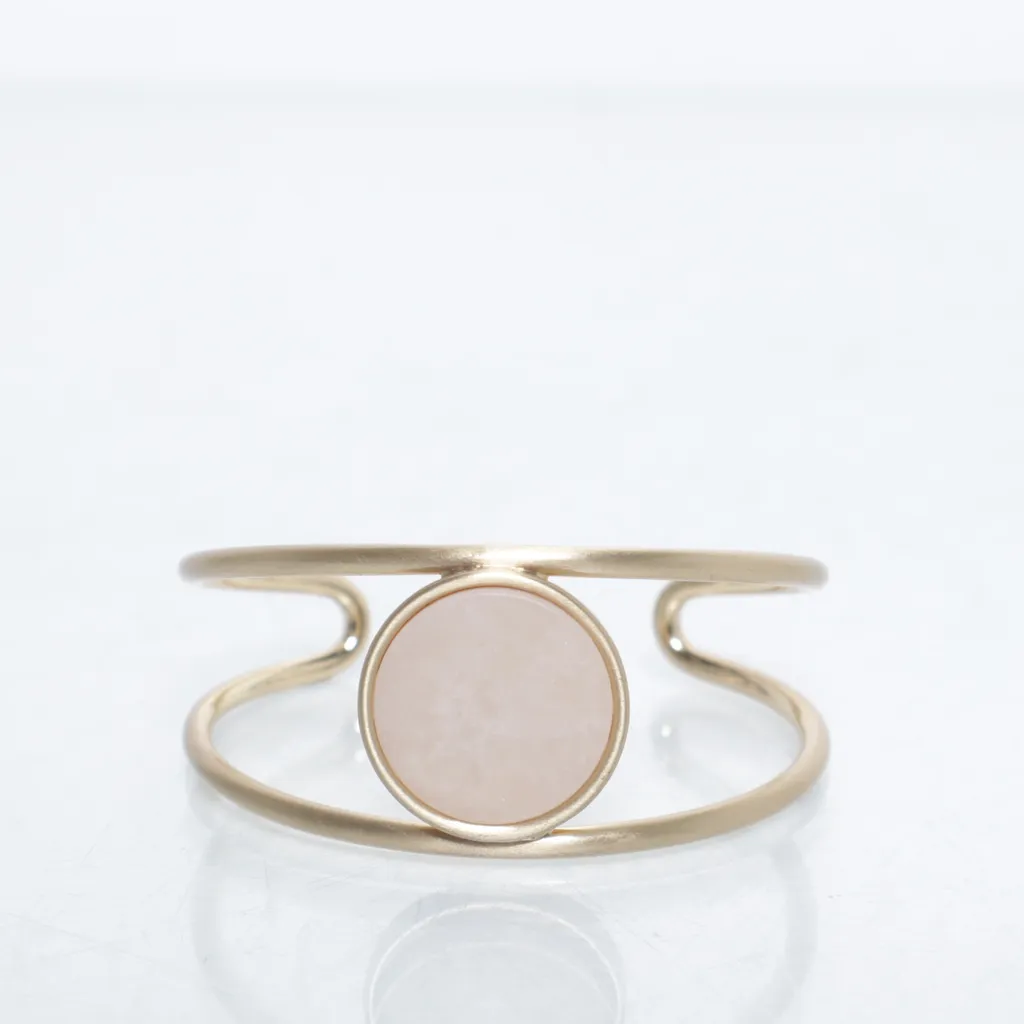 Image of Pilgrim Bangle (Preloved)