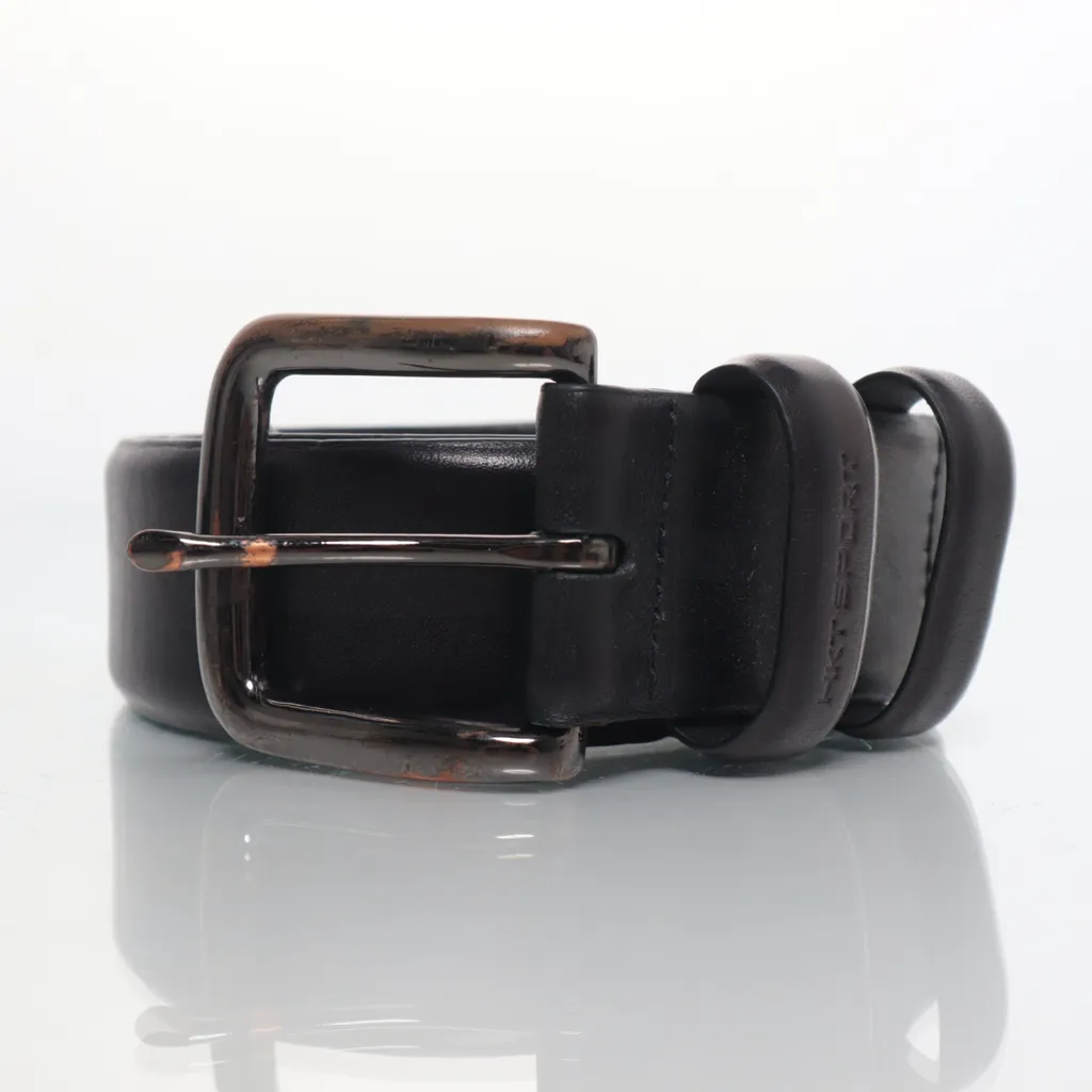 Image of Hackett London Riem (Preloved)