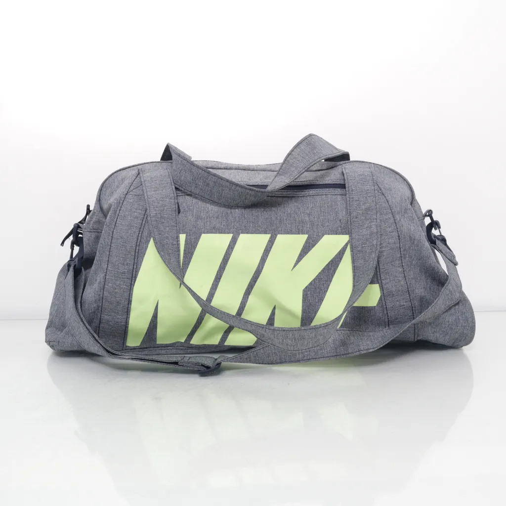 Image of Nike Weekendtas (Preloved)