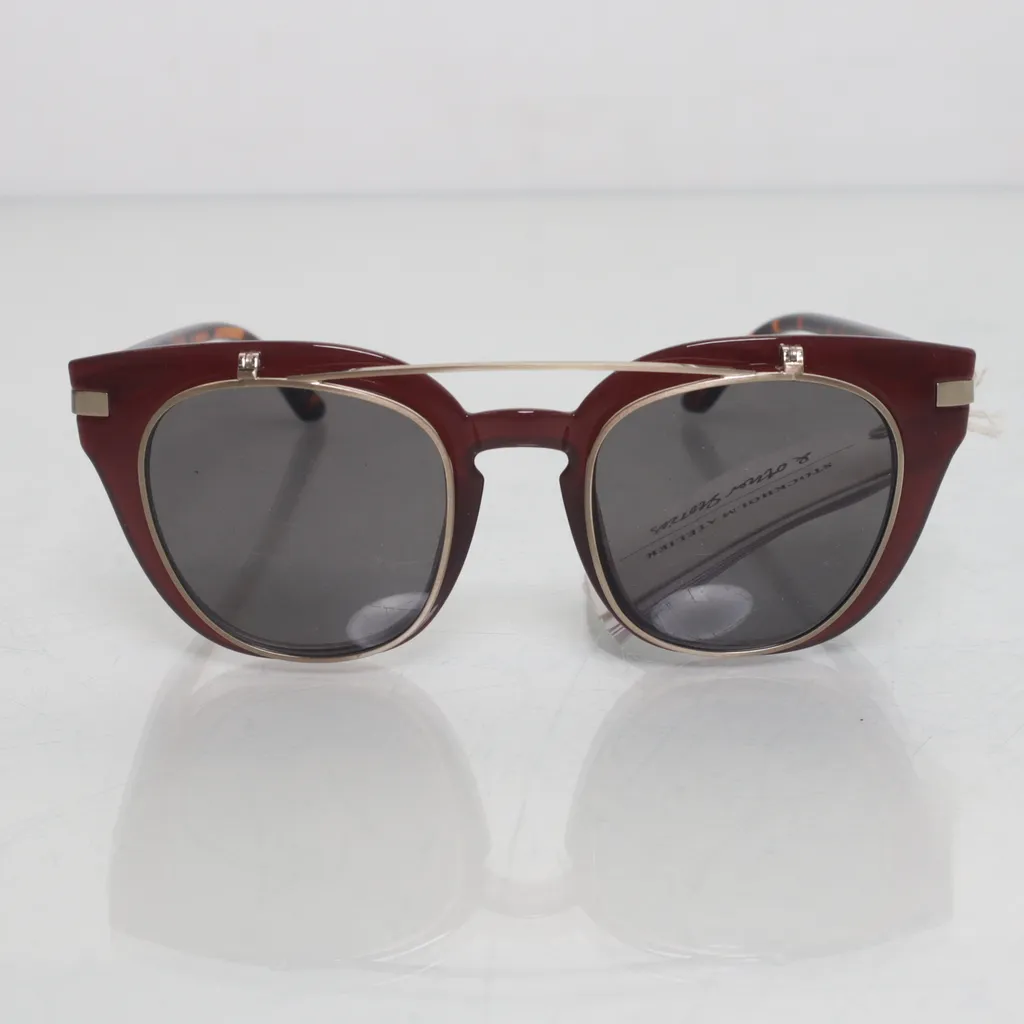 Image of & Other Stories Bril (Preloved)