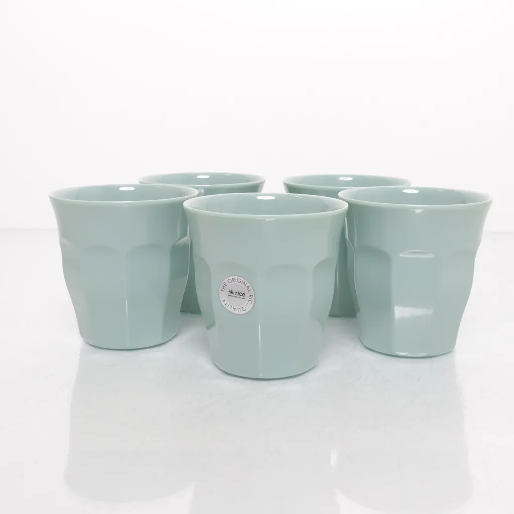Image of Rice Drinkglas (Preloved)