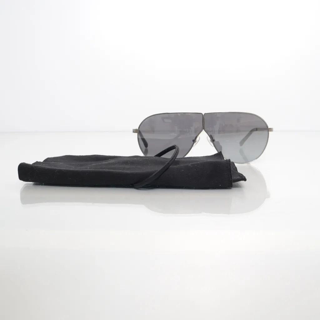 Image of 3.1 Phillip Lim Zonnebril (Preloved)