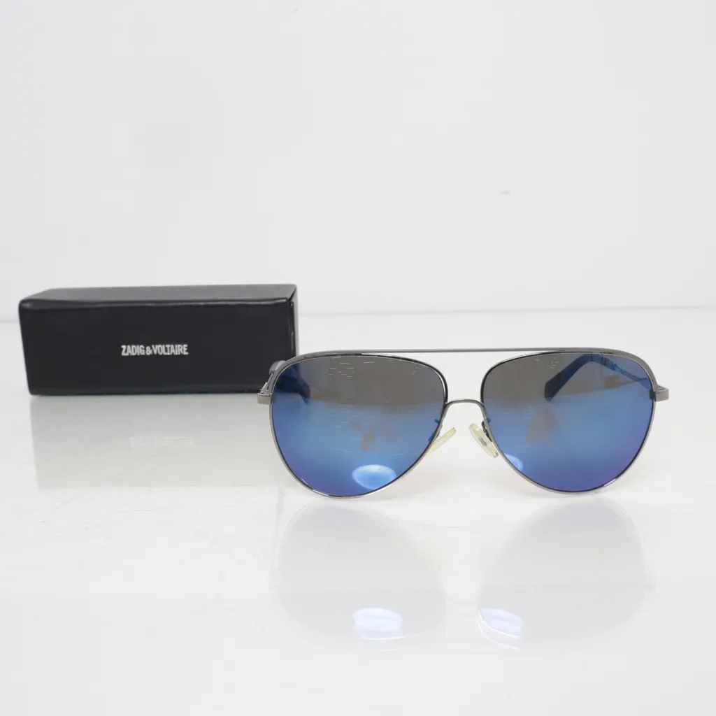 Image of Polaroid Zonnebril (Preloved)