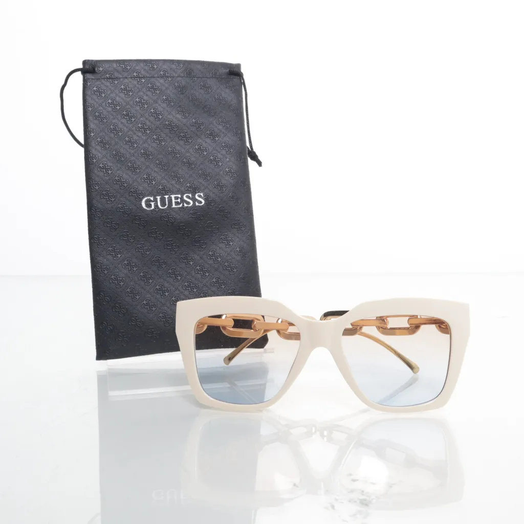 Image of Guess Zonnebril (Preloved)