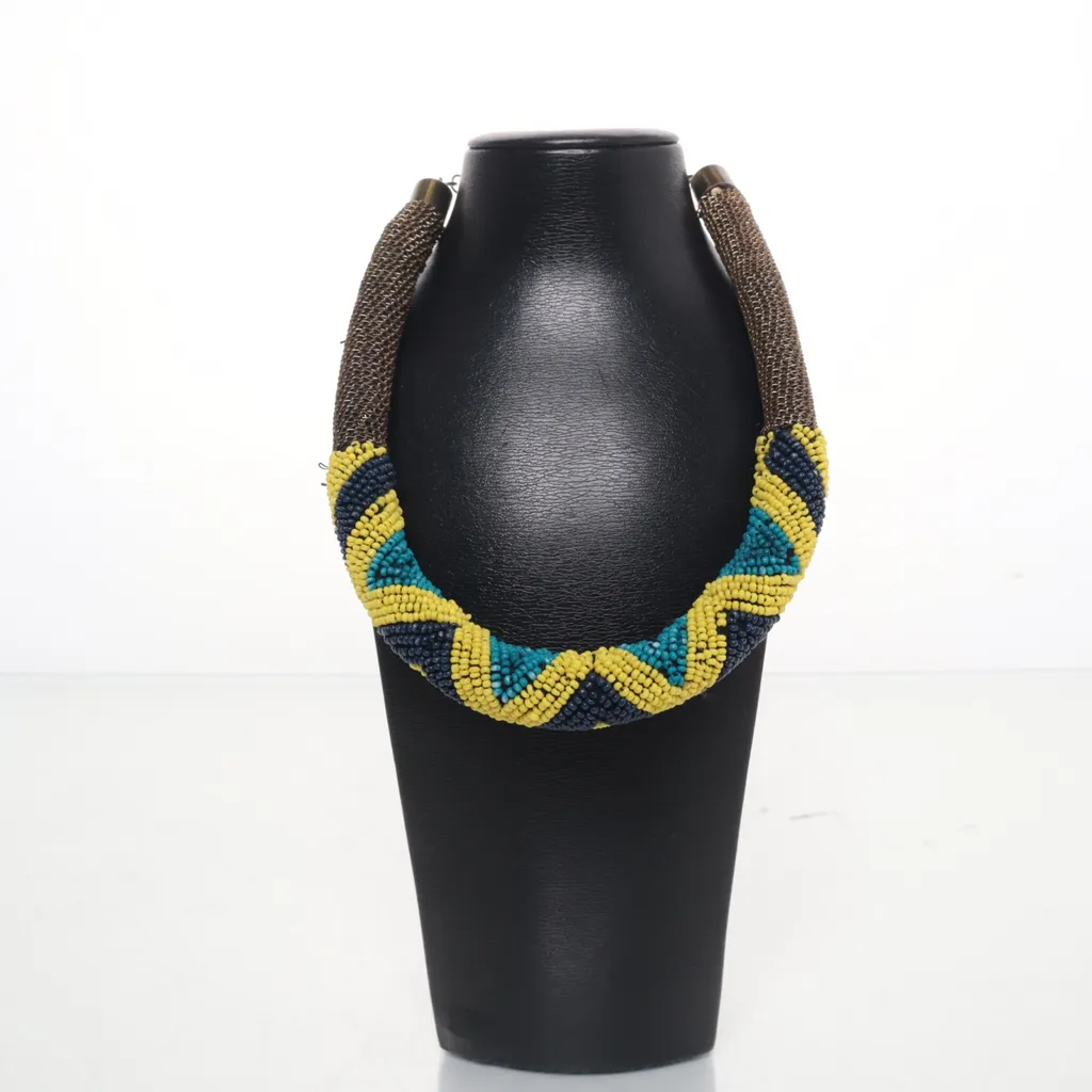 Image of Zara Halsring (Preloved)
