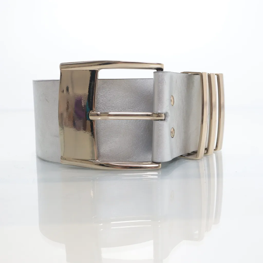 Image of Versace for H&M Riem (Preloved)