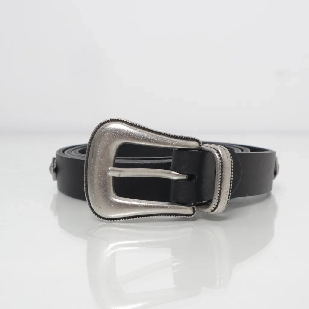 Image of Devotion Twins Riem (Preloved)