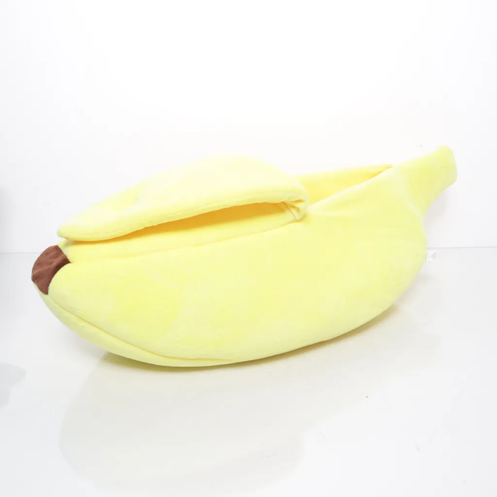 Image of Spralla Huisdierbed (Preloved)