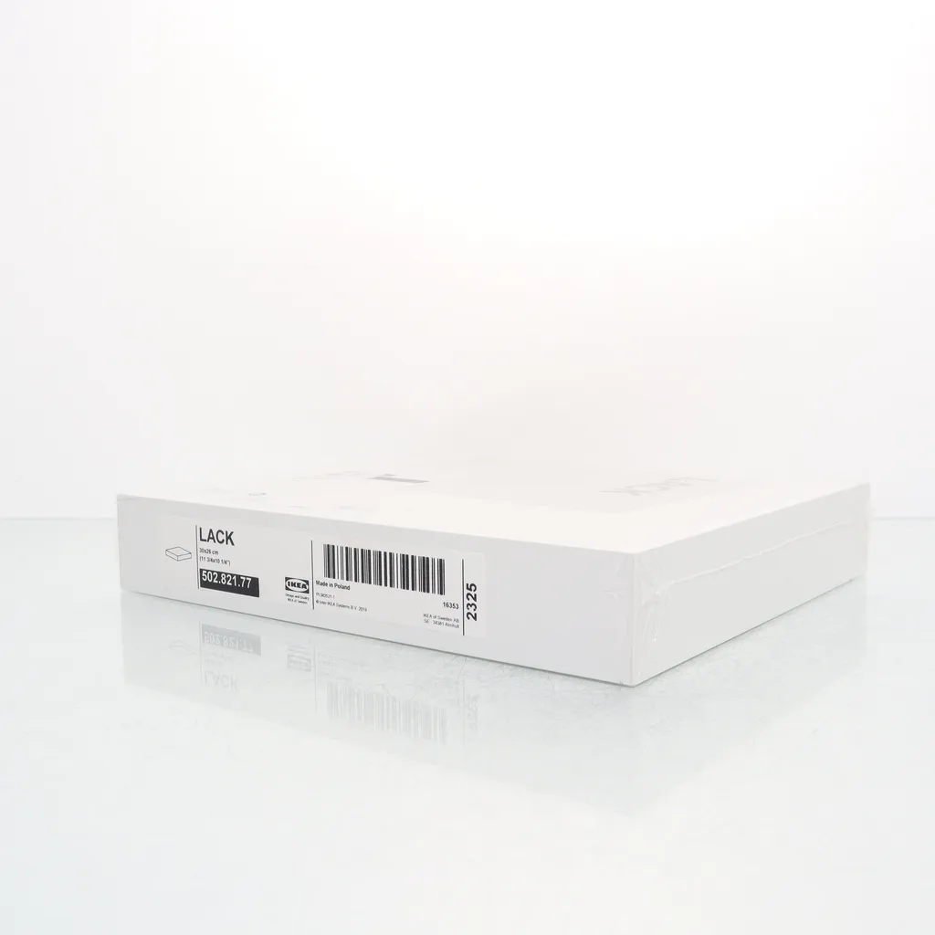 Image of IKEA Planken (Preloved)