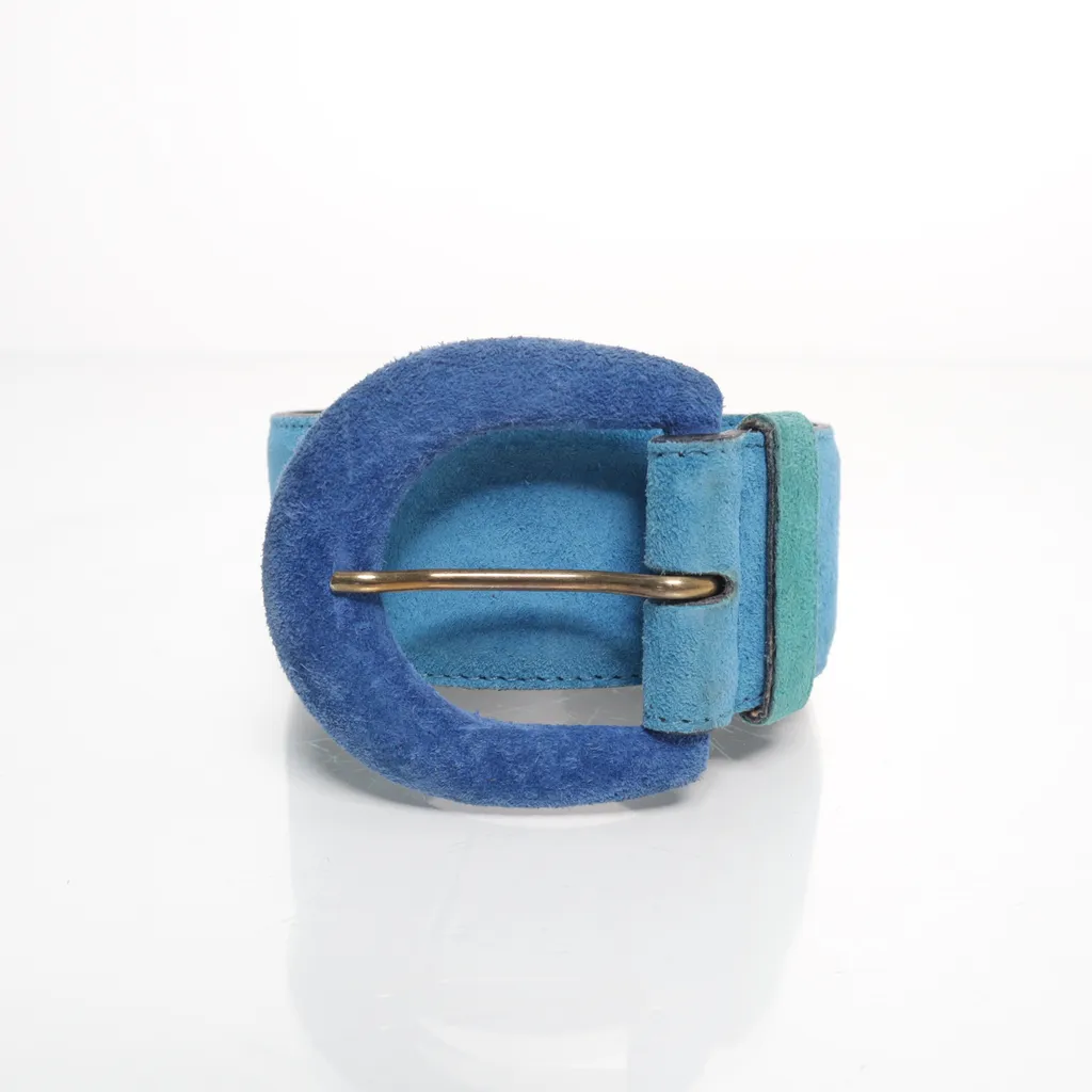 Image of Genuine Riem (Preloved)