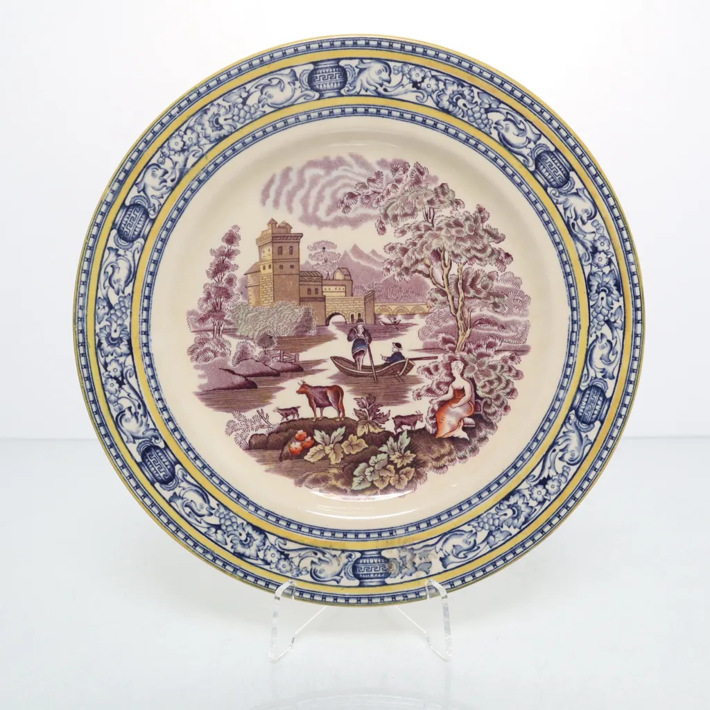 Image of Adams Bord (Preloved)