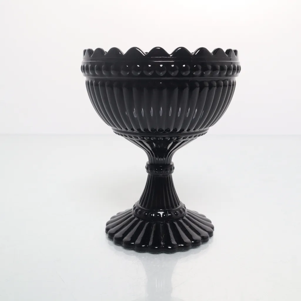 Image of Marimekko Fruitschaal (Preloved)