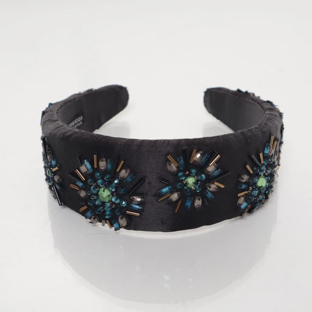 Image of Scotch & Soda Diadeem (Preloved)