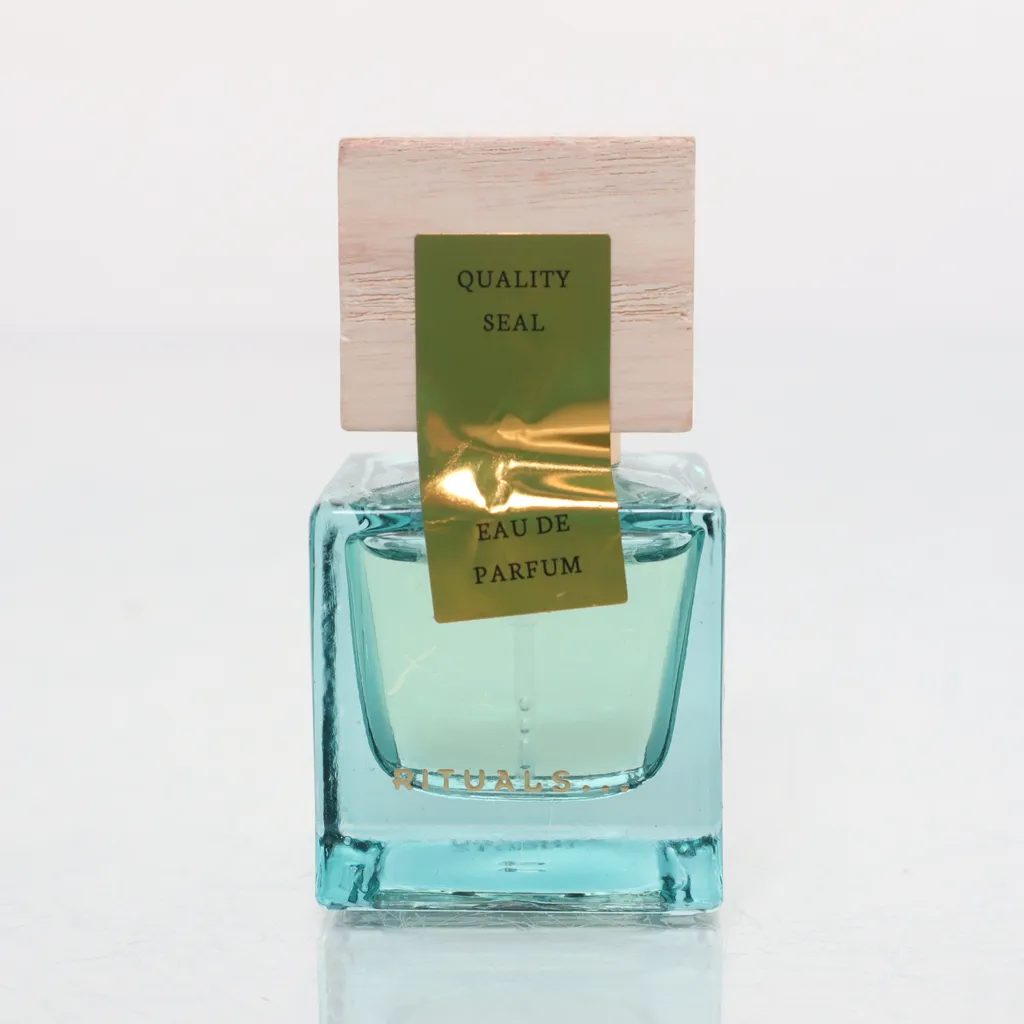 Image of Rituals Eau de Parfum (Preloved)