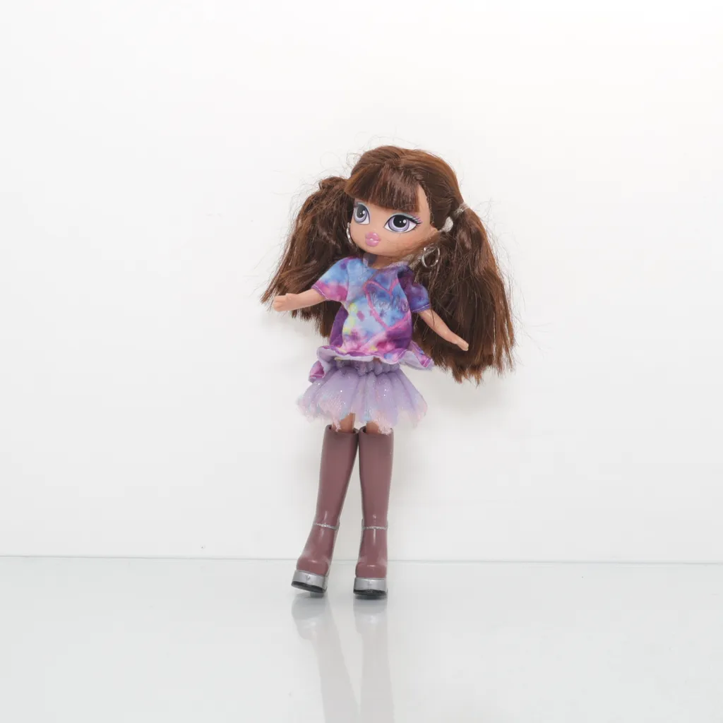 Image of Bratz Pop (Preloved)