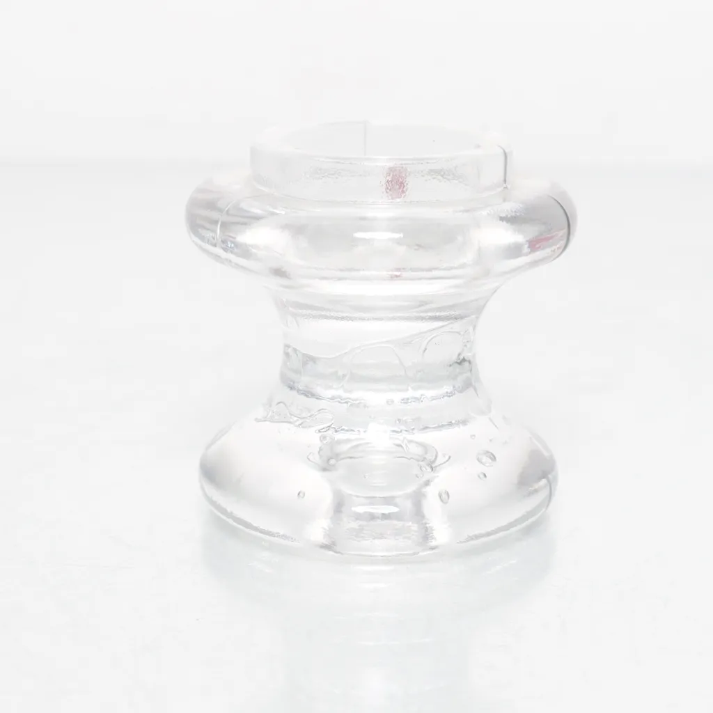 Image of Iittala Kandelaar (Preloved)