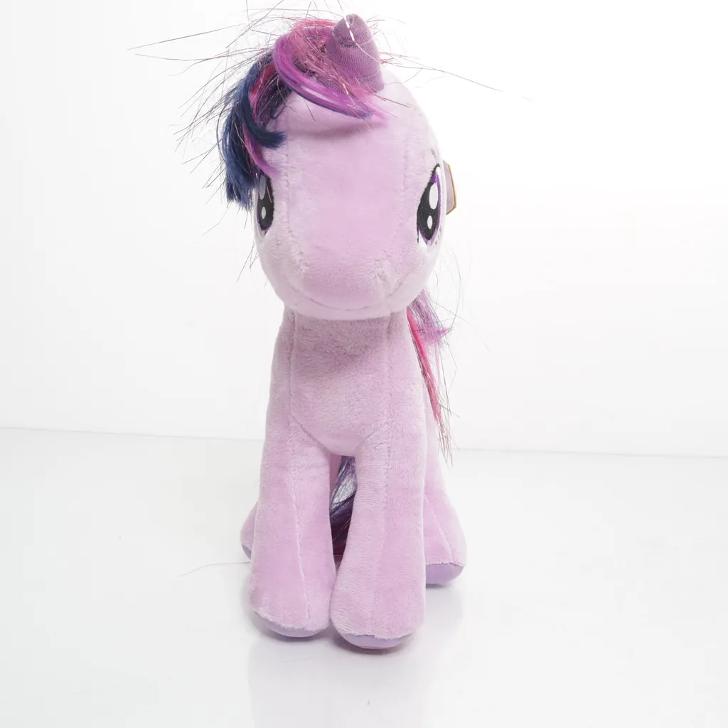 Image of TY Zacht speeltje (Preloved)