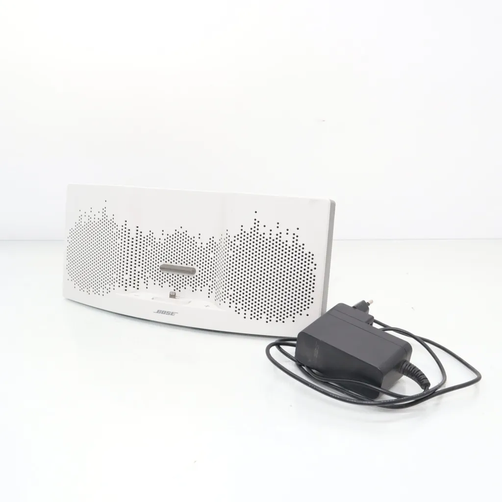 Image of Bose Radio (Preloved)