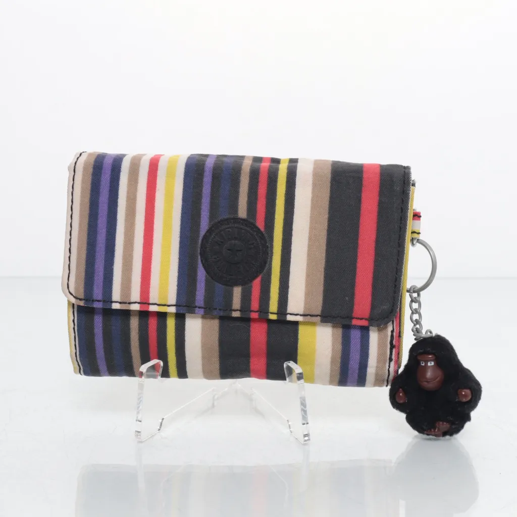 Image of Kipling Portemonnee (Preloved)