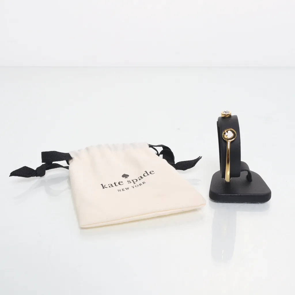 Image of Kate Spade Bangle (Preloved)