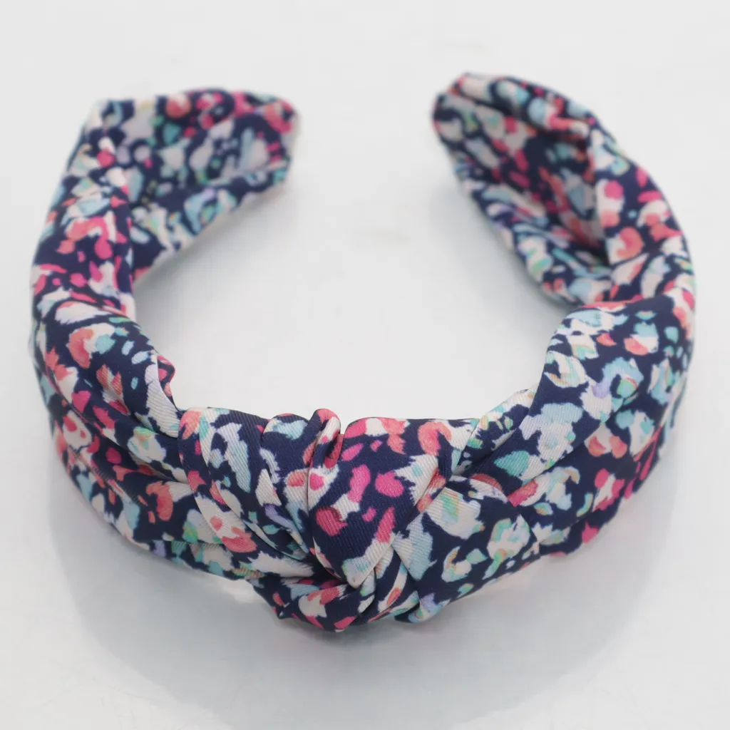 Image of By Malina Diadeem (Preloved)