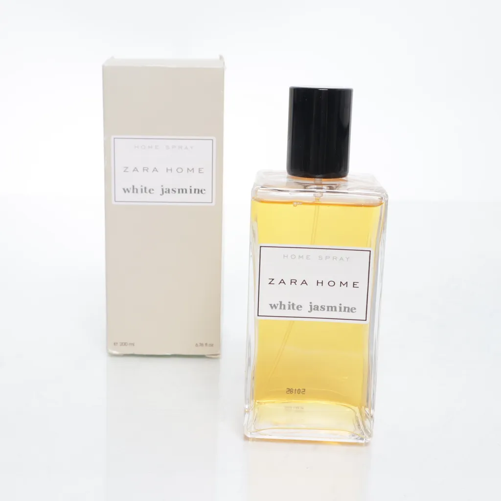Image of Zara Home Roomspray (Preloved)