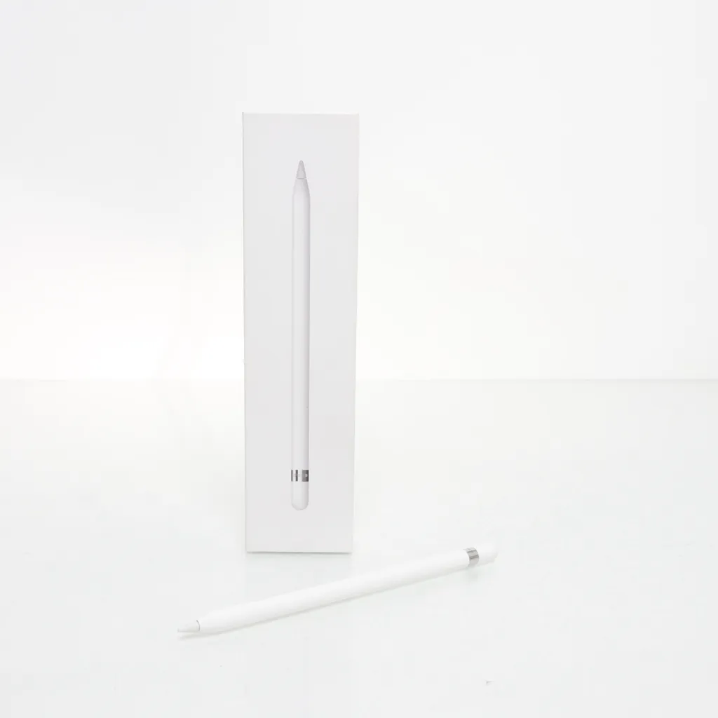 Image of Apple Touchscreen pen (Preloved)