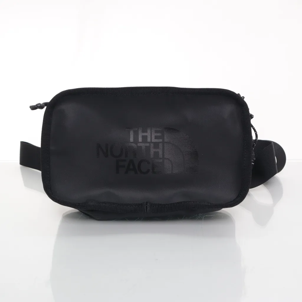 Image of The North Face Schoudertas (Preloved)