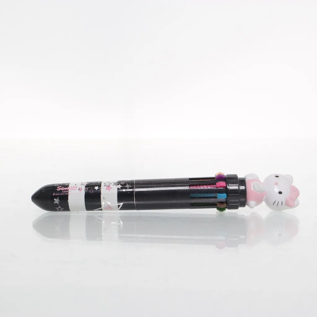 Image of Sanrio Pen (Preloved)