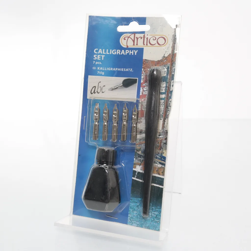 Image of Artico Vulpen (Preloved)