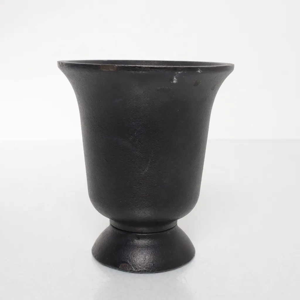 Image of Ronneby Sweden Bloempot (Preloved)