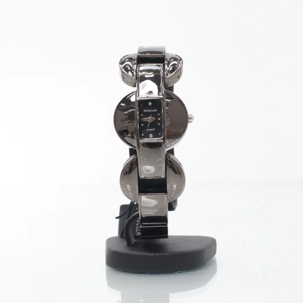 Image of Excellanc Polshorloge (Preloved)