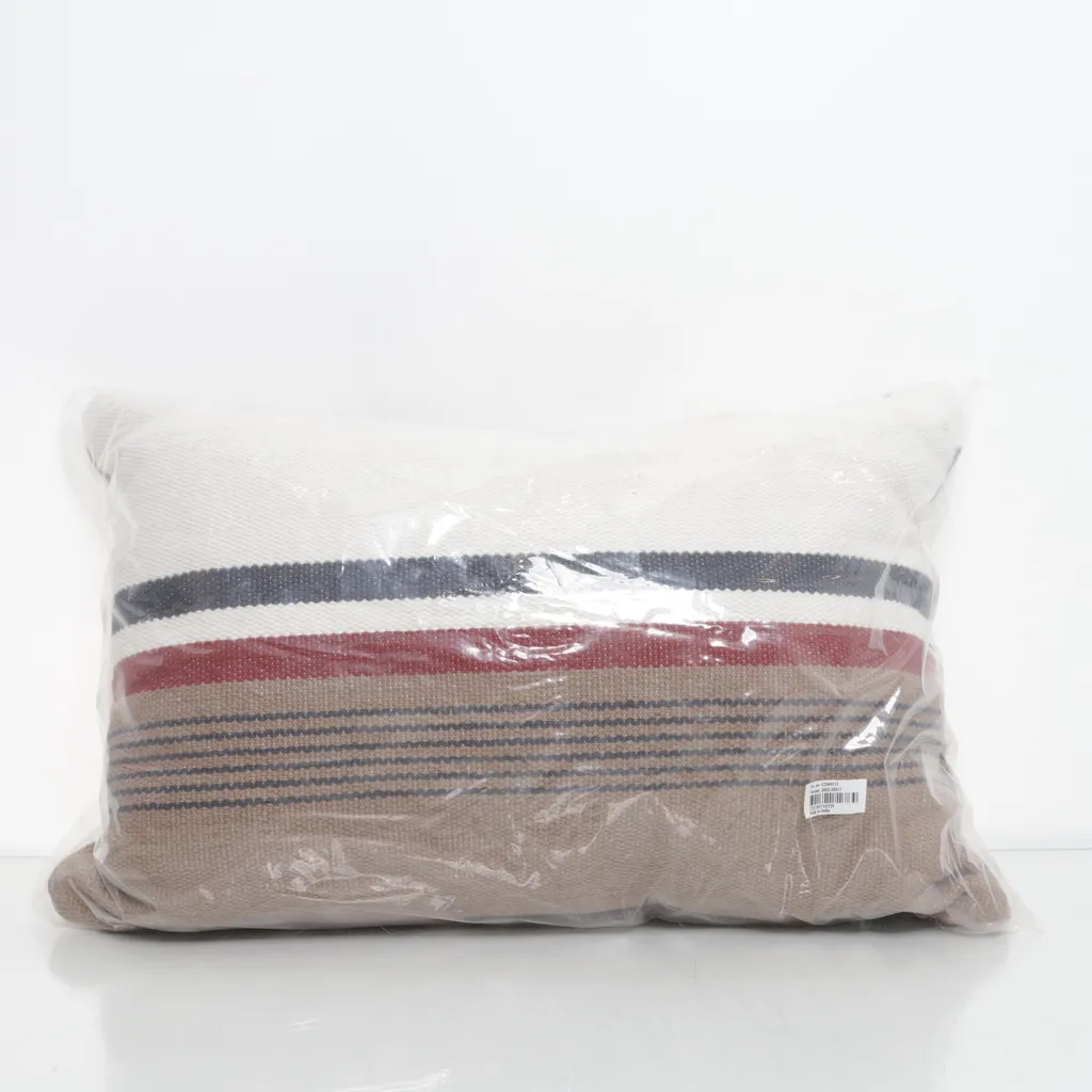 Image of Lexington Holiday Sierkussen (Preloved)