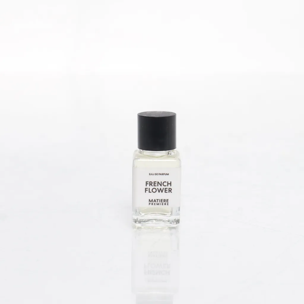 Image of Matiere Premiere Eau de Parfum (Preloved)