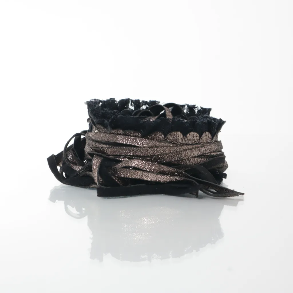 Image of Odd Molly Riempje (Preloved)