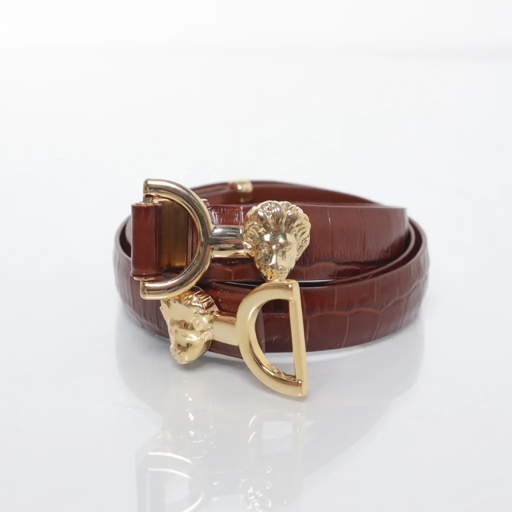 Image of Maje Tailleband (Preloved)