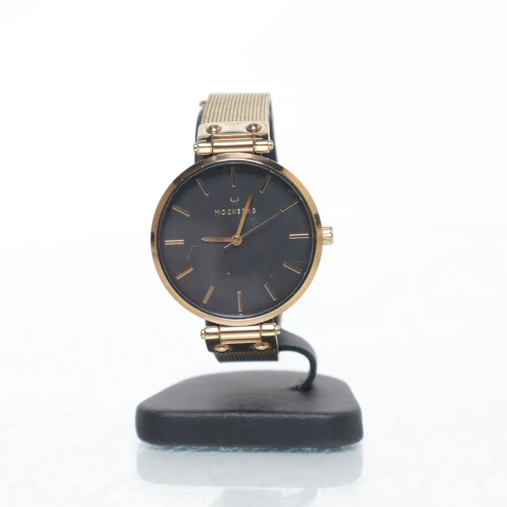 Image of Mockberg Polshorloge (Preloved)